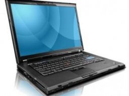 Сервисный мануал для ноутбука IBM-Lenovo Thinkpad t500 w500