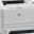Инструкция по заправке картриджа CE505A, CE505X — принтер HP LaserJet P2035, P2055d, P2055dn