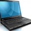 Сервисный мануал для ноутбука IBM-Lenovo Thinkpad t500 w500