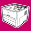 Сервисный мануал для принтера HP LaserJet 1320, 1160