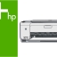 Сервис мануал и руководство пользователя HP Photosmart C3100 серии
