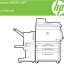 Сервис мануал лазерного МФУ HP LaserJet M9059 MFP Service Manual