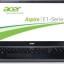 Как установить Windows 7 на ноутбук Acer E1-510