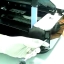 Разборка и ремонт принтера Canon MP210