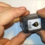Чистка и восстановление картриджа для струйного принтера (Видео)