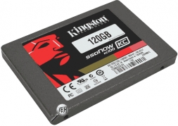 Что такое SSD диски и принцип их работы