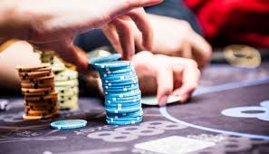 Зеркало Why Casino